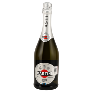 Asti Martini