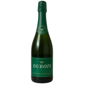 Dubois