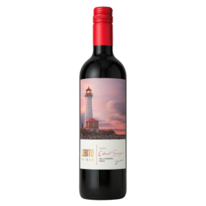 Lobito De Mar Cabernet