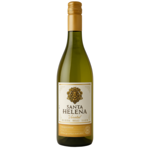 Santa Helena Blanco