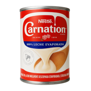 Carnation 360g