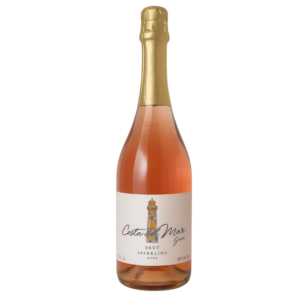Lobito De Mar Brut Rose