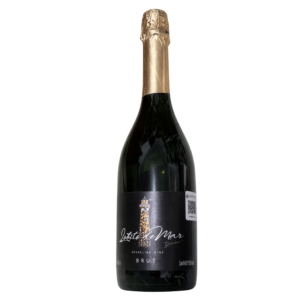 Lobito De Mar Brut