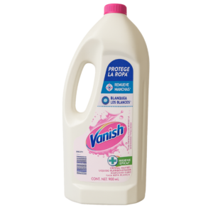 Vanish White 900ml