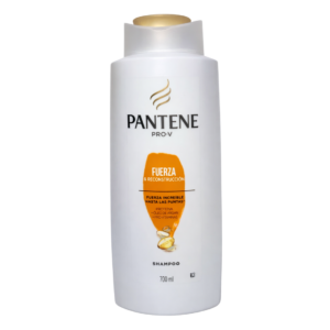 Acondicionador Pantene Pro-V Fuerza 700ml