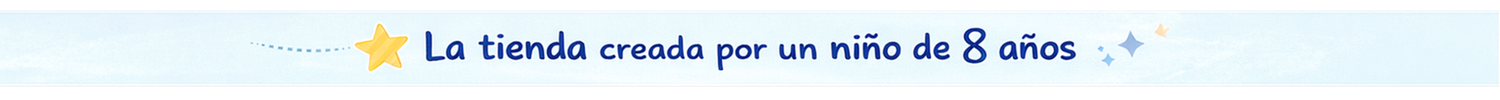Diseño sin título (3)